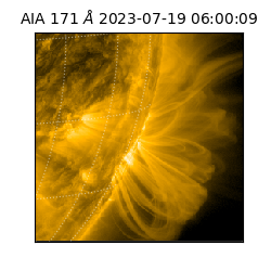 saia - 2023-07-19T06:00:09.350000