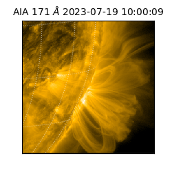 saia - 2023-07-19T10:00:09.350000