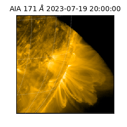 saia - 2023-07-19T20:00:00.977000