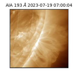 saia - 2023-07-19T07:00:04.843000