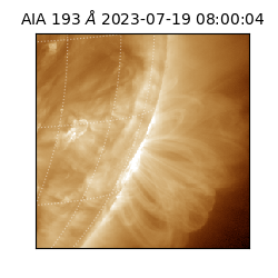saia - 2023-07-19T08:00:04.835000