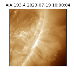 saia - 2023-07-19T10:00:04.843000