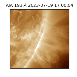 saia - 2023-07-19T17:00:04.843000