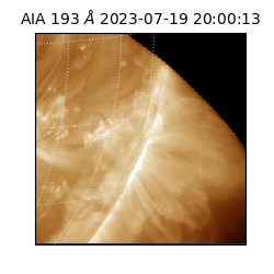 saia - 2023-07-19T20:00:13.469000
