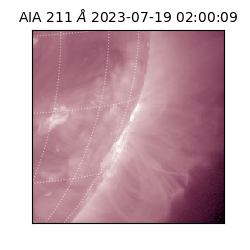 saia - 2023-07-19T02:00:09.626000