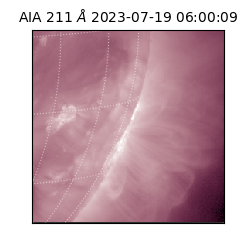 saia - 2023-07-19T06:00:09.625000