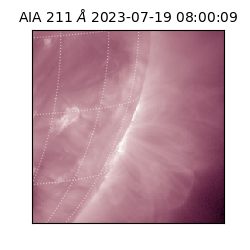 saia - 2023-07-19T08:00:09.618000