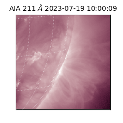 saia - 2023-07-19T10:00:09.630000