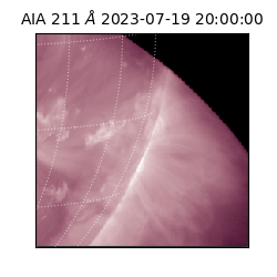 saia - 2023-07-19T20:00:00.711000