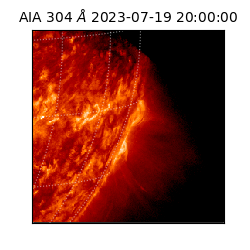 saia - 2023-07-19T20:00:00.622000