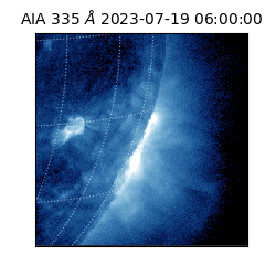 saia - 2023-07-19T06:00:00.626000