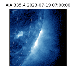 saia - 2023-07-19T07:00:00.626000