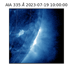 saia - 2023-07-19T10:00:00.622000
