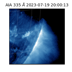 saia - 2023-07-19T20:00:13.123000