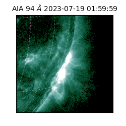 saia - 2023-07-19T01:59:59.121000