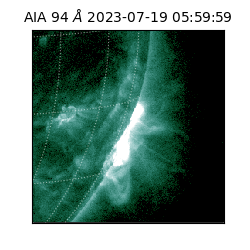 saia - 2023-07-19T05:59:59.121000
