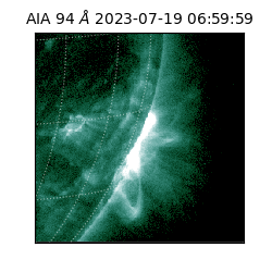saia - 2023-07-19T06:59:59.121000