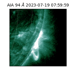 saia - 2023-07-19T07:59:59.122000