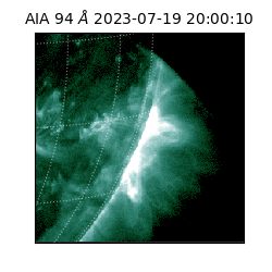 saia - 2023-07-19T20:00:10.622000