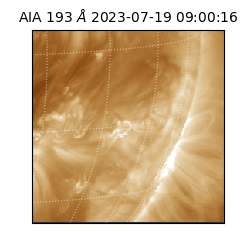saia - 2023-07-19T09:00:16.843000