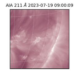 saia - 2023-07-19T09:00:09.630000