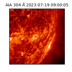 saia - 2023-07-19T09:00:05.130000