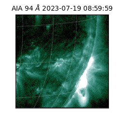 saia - 2023-07-19T08:59:59.129000