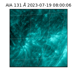 saia - 2023-07-19T08:00:06.616000