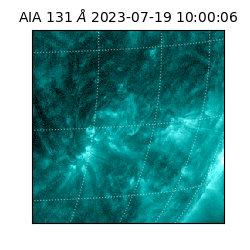saia - 2023-07-19T10:00:06.622000