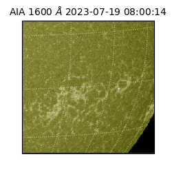 saia - 2023-07-19T08:00:14.118000
