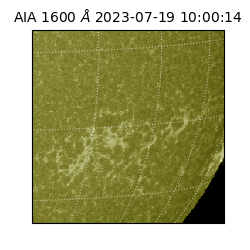saia - 2023-07-19T10:00:14.125000