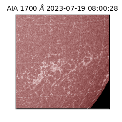 saia - 2023-07-19T08:00:28.734000