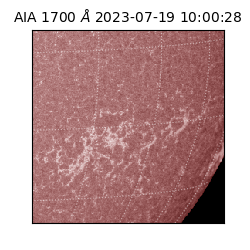 saia - 2023-07-19T10:00:28.745000