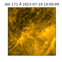 saia - 2023-07-19T10:00:09.350000