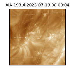 saia - 2023-07-19T08:00:04.835000