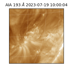 saia - 2023-07-19T10:00:04.843000