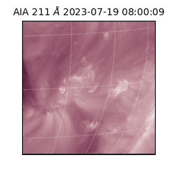 saia - 2023-07-19T08:00:09.618000