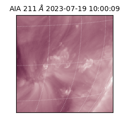 saia - 2023-07-19T10:00:09.630000