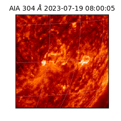 saia - 2023-07-19T08:00:05.130000
