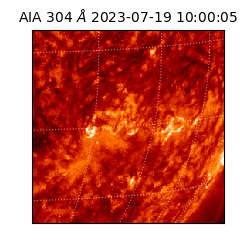 saia - 2023-07-19T10:00:05.130000