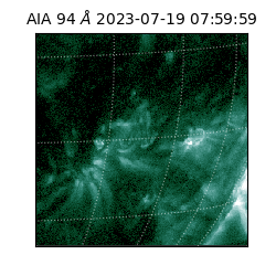 saia - 2023-07-19T07:59:59.122000