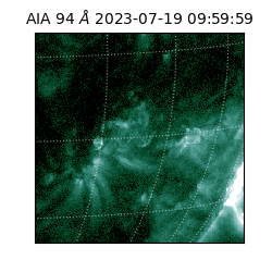 saia - 2023-07-19T09:59:59.122000