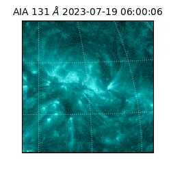 saia - 2023-07-19T06:00:06.622000