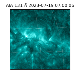 saia - 2023-07-19T07:00:06.622000