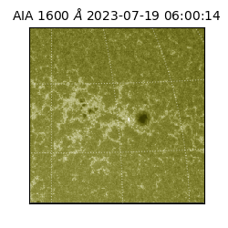 saia - 2023-07-19T06:00:14.126000