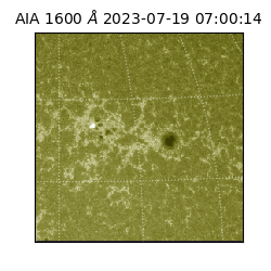 saia - 2023-07-19T07:00:14.126000