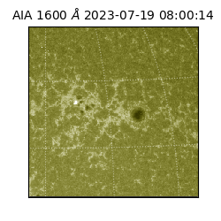 saia - 2023-07-19T08:00:14.118000