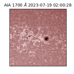 saia - 2023-07-19T02:00:28.746000