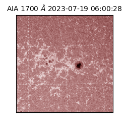 saia - 2023-07-19T06:00:28.745000