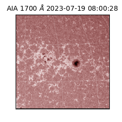 saia - 2023-07-19T08:00:28.734000